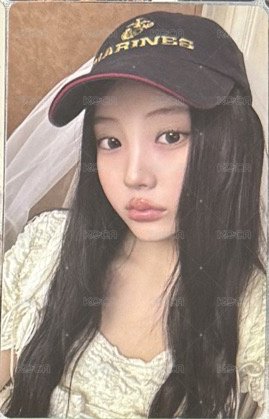 🩷婚紗禧（帶1張🩵)