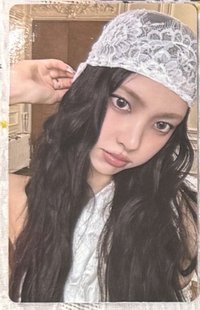 🩵玧