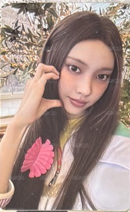 比心玧