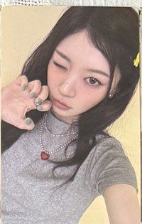 貓爪萌