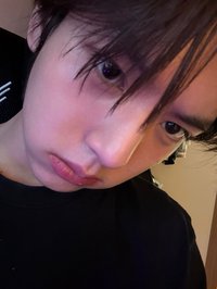 YJ(記得按完成訂單謝謝）