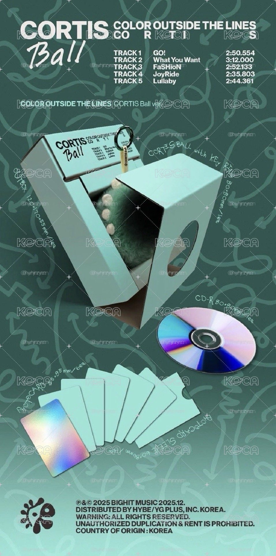 球專 現貨