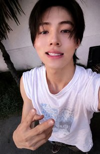 迷二 yzy 預售 特典卡 中文卡背
