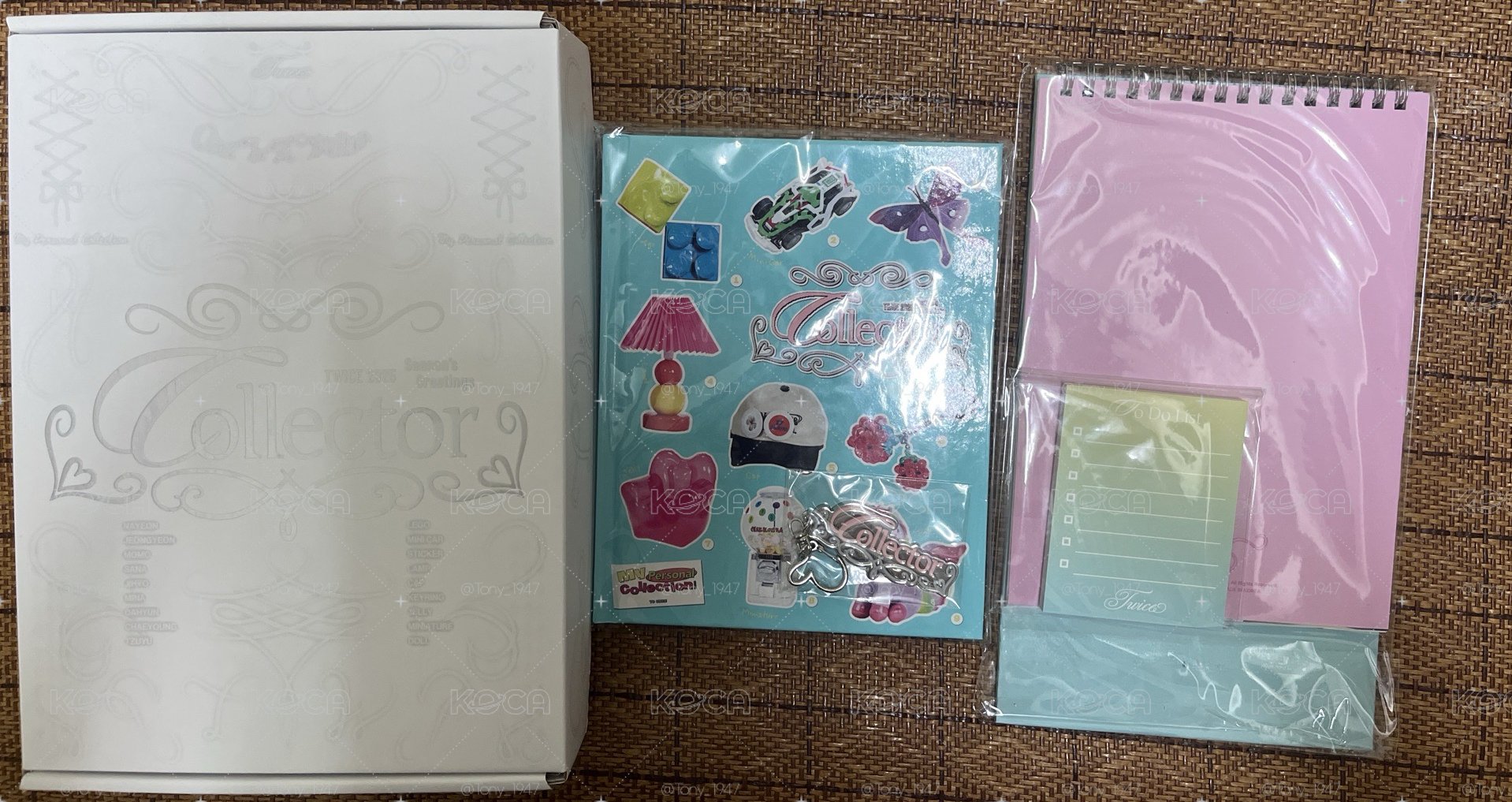 25年年曆