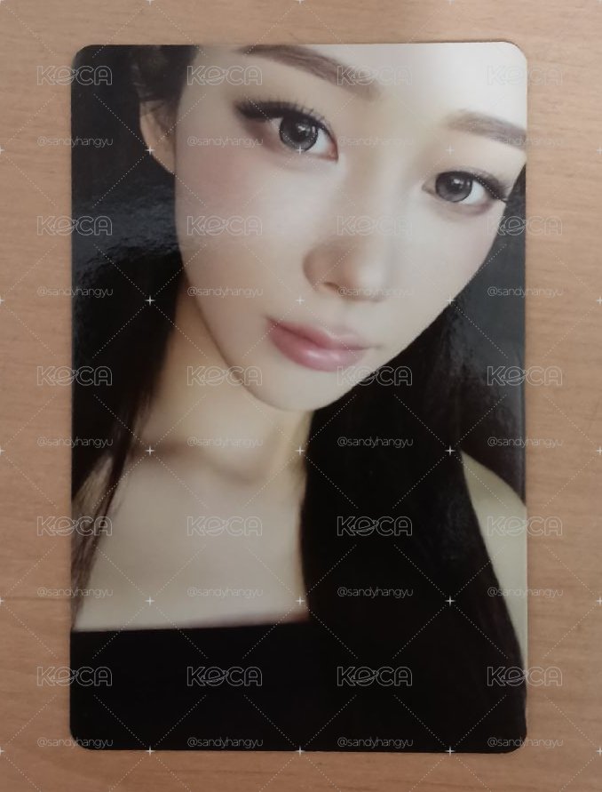 快閃滿額吉