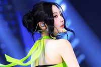寧寶寶🍋