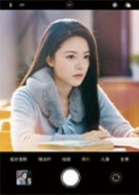 驕陽似我 靜謐森光 · 互動卡 隨機卡 
