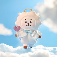 天使RJ