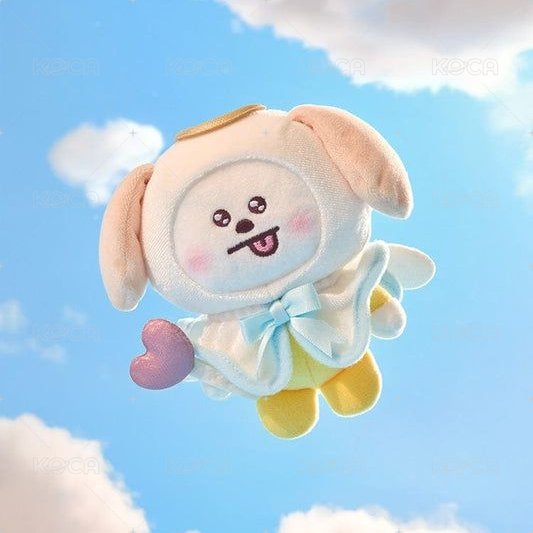 天使CHIMMY