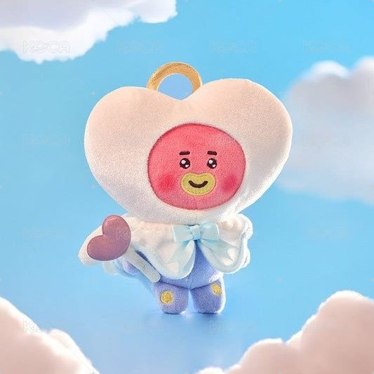 天使TATA