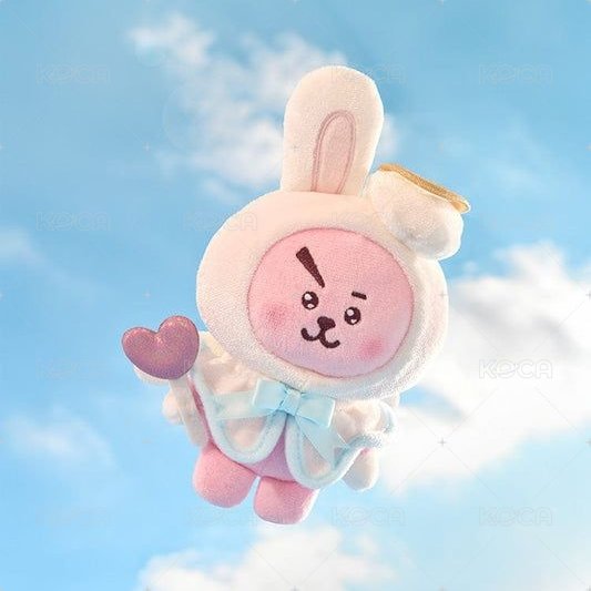 天使COOKY