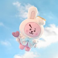 天使COOKY