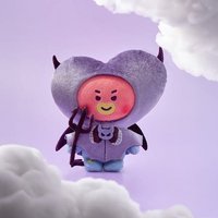 惡魔TATA