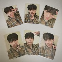 sw 線上一套