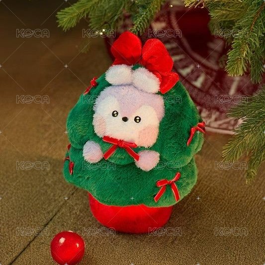 MANG