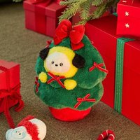 CHIMMY