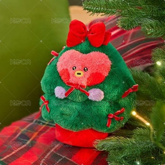 TATA