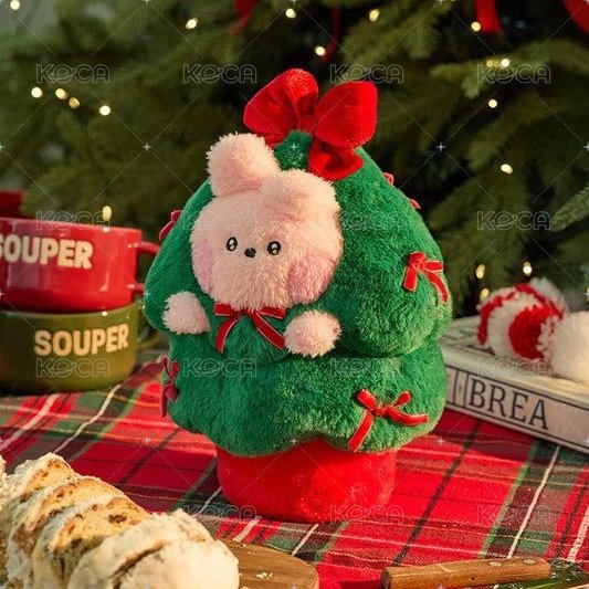 COOKY