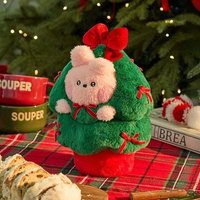 COOKY