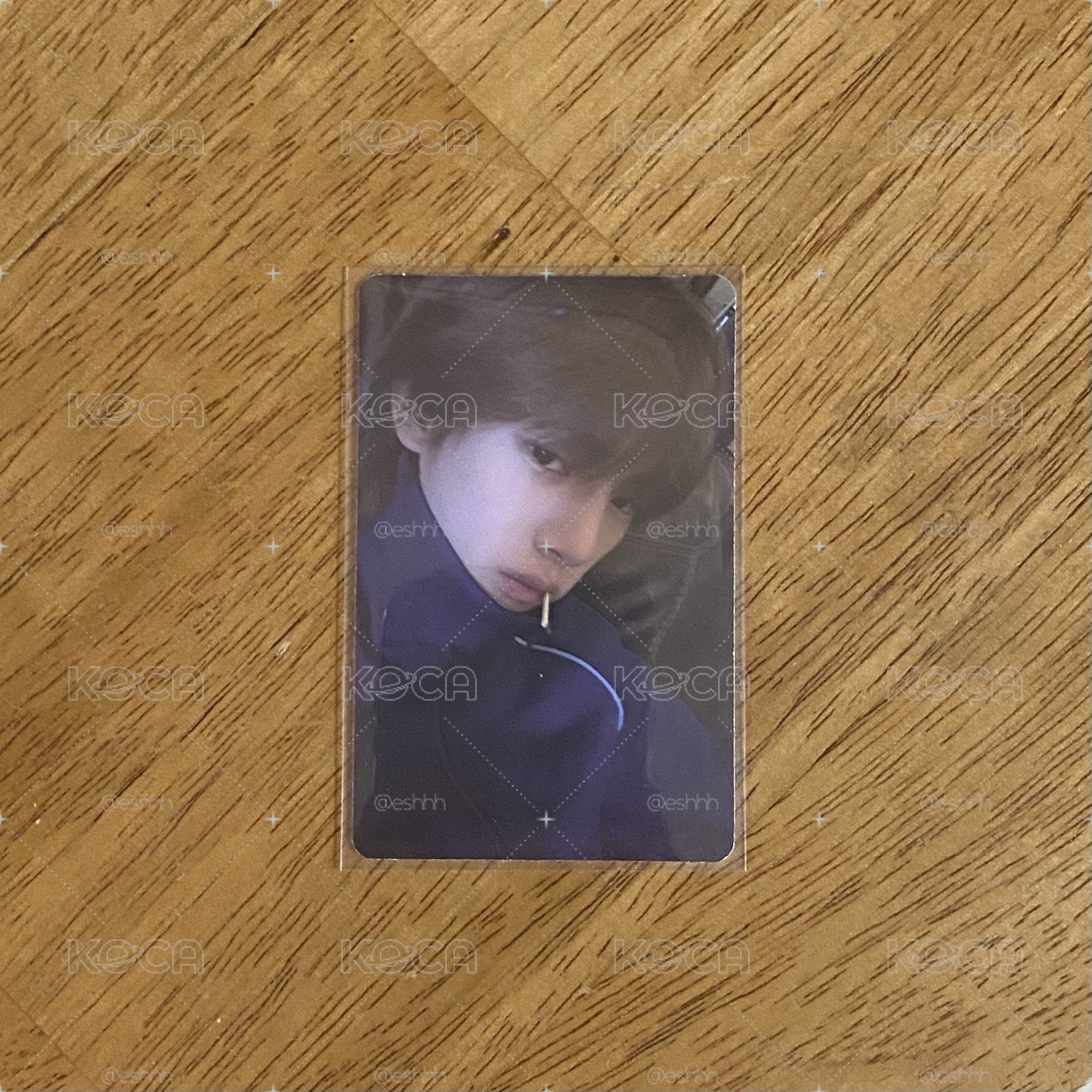 Hello82訓