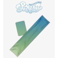 2026 SPAKLZ 手幅