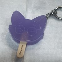 圓