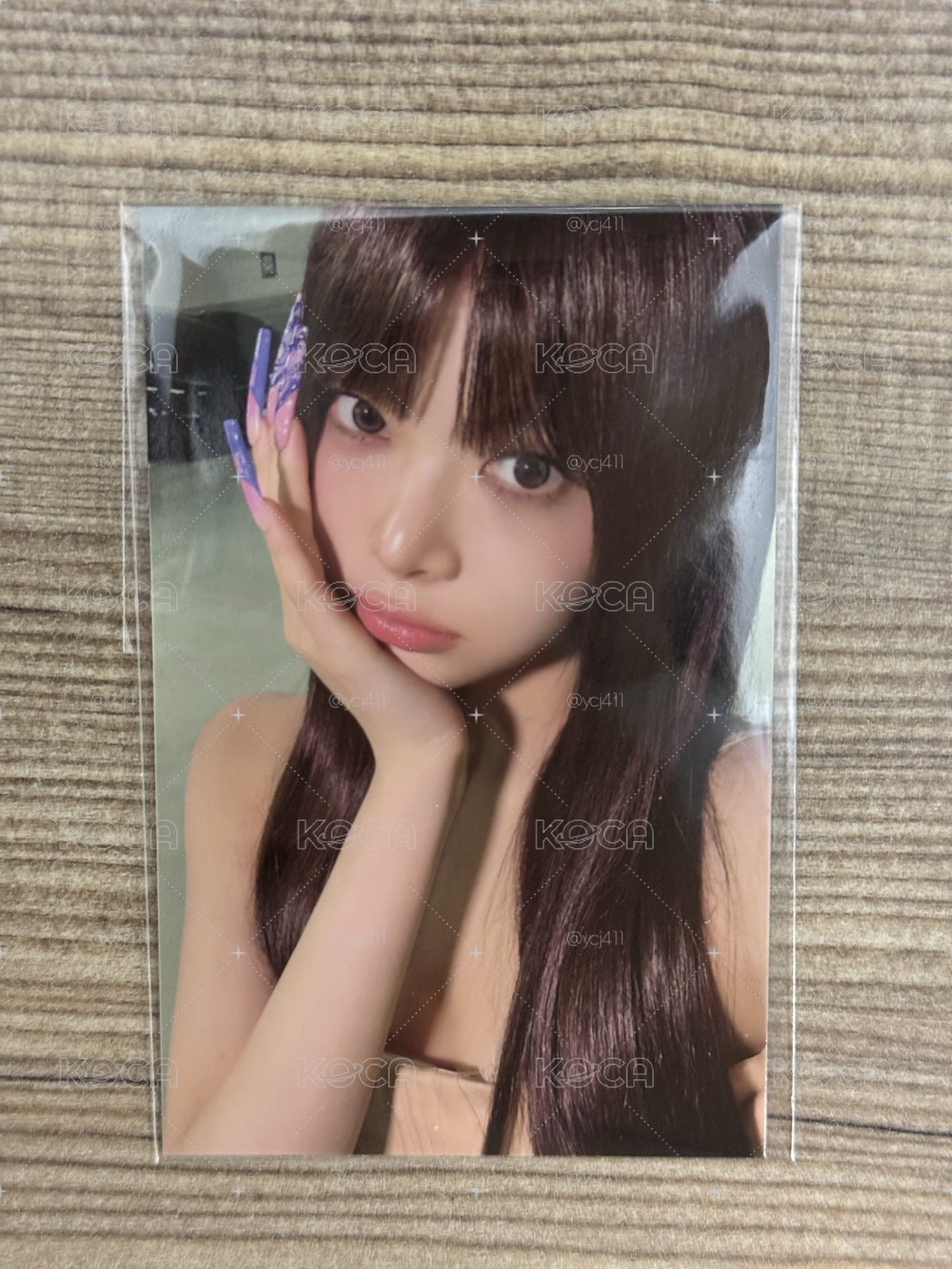 藍芽音響的滿額卡