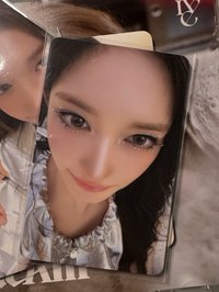 瑞娃專卡