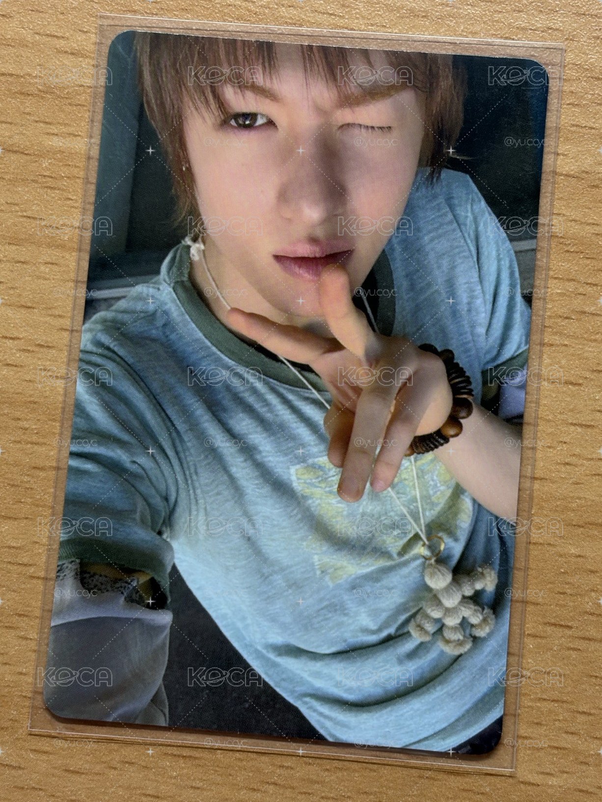 環球預售馬丁🔆