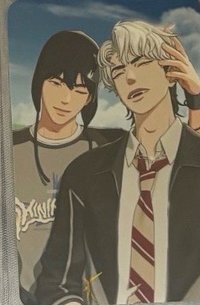かくれんぼ藝俊銀虎雙人卡