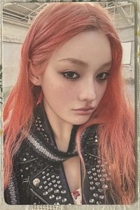 羽