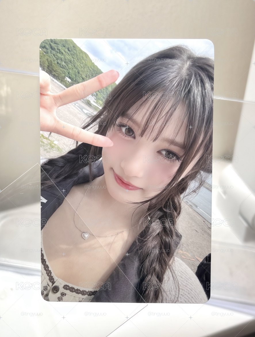 816大阪瑞🫶🏻