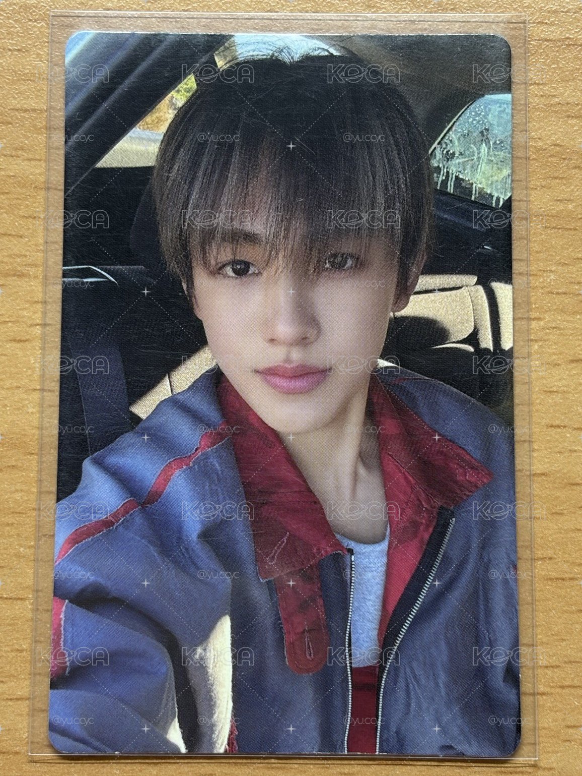 YT直播卡成玹🚗