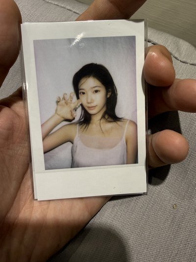 PUREFLOW線上滿額卡