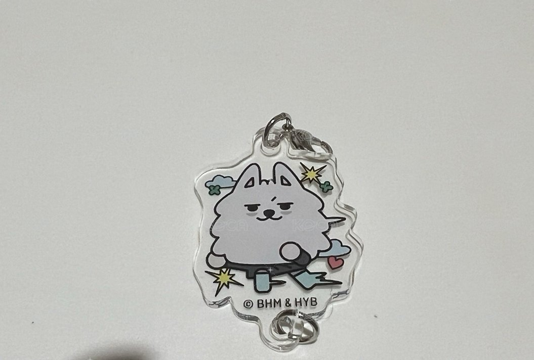 🐰勇猛