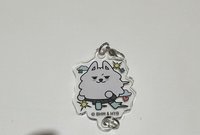 🐰勇猛