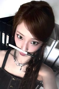 數位單曲 S.H.I.T 打歌卡 
