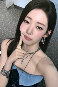 數位單曲 S.H.I.T 打歌卡 