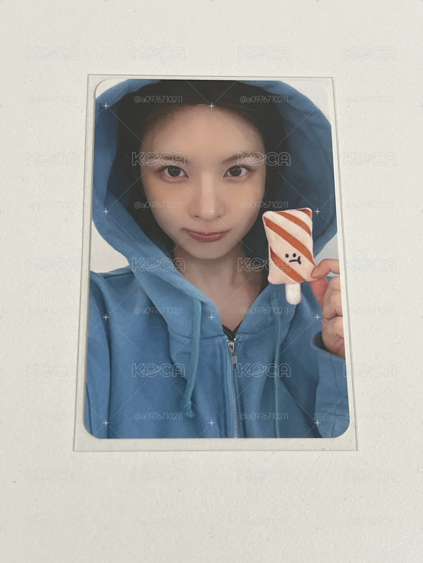 魚板裴