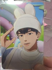 狗狗耳朵