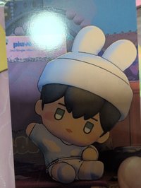 Q版