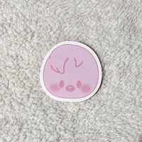 菲飯咪紙花