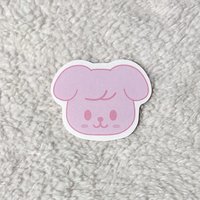 玟飯咪紙花