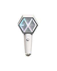 MINI FANLIGHT KEYRING