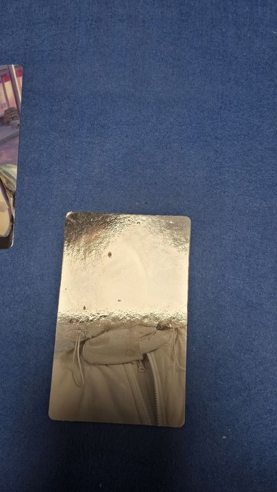 電子專未掃