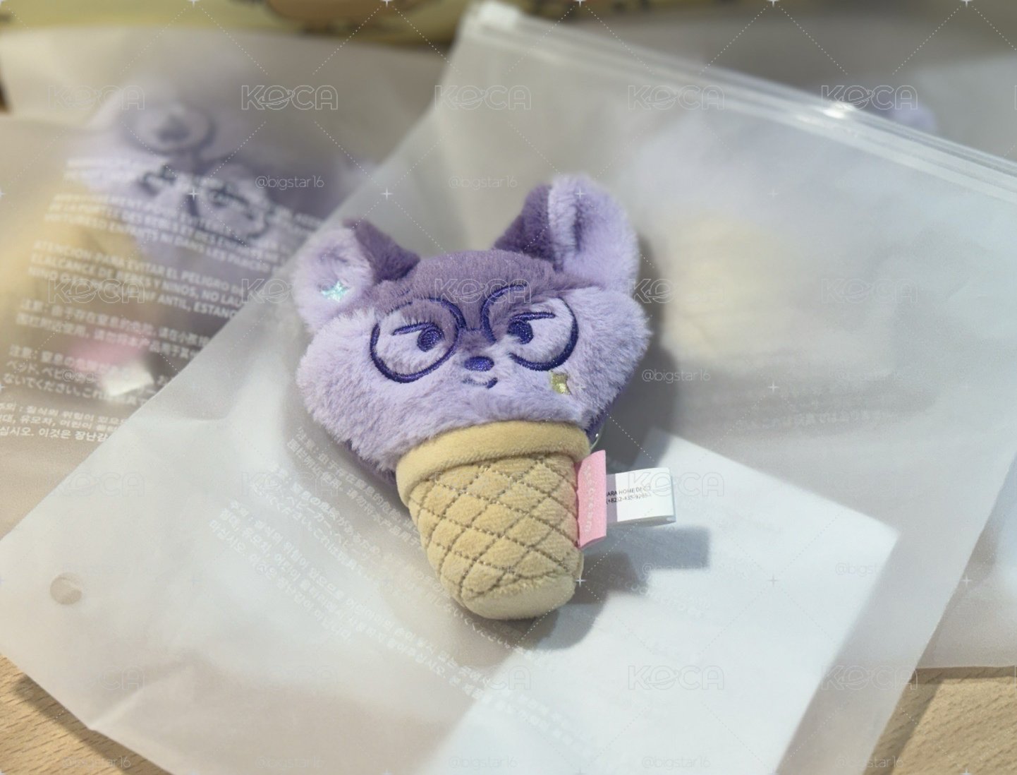 現貨速出！圓甜筒