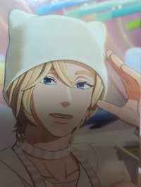 狗狗耳朵