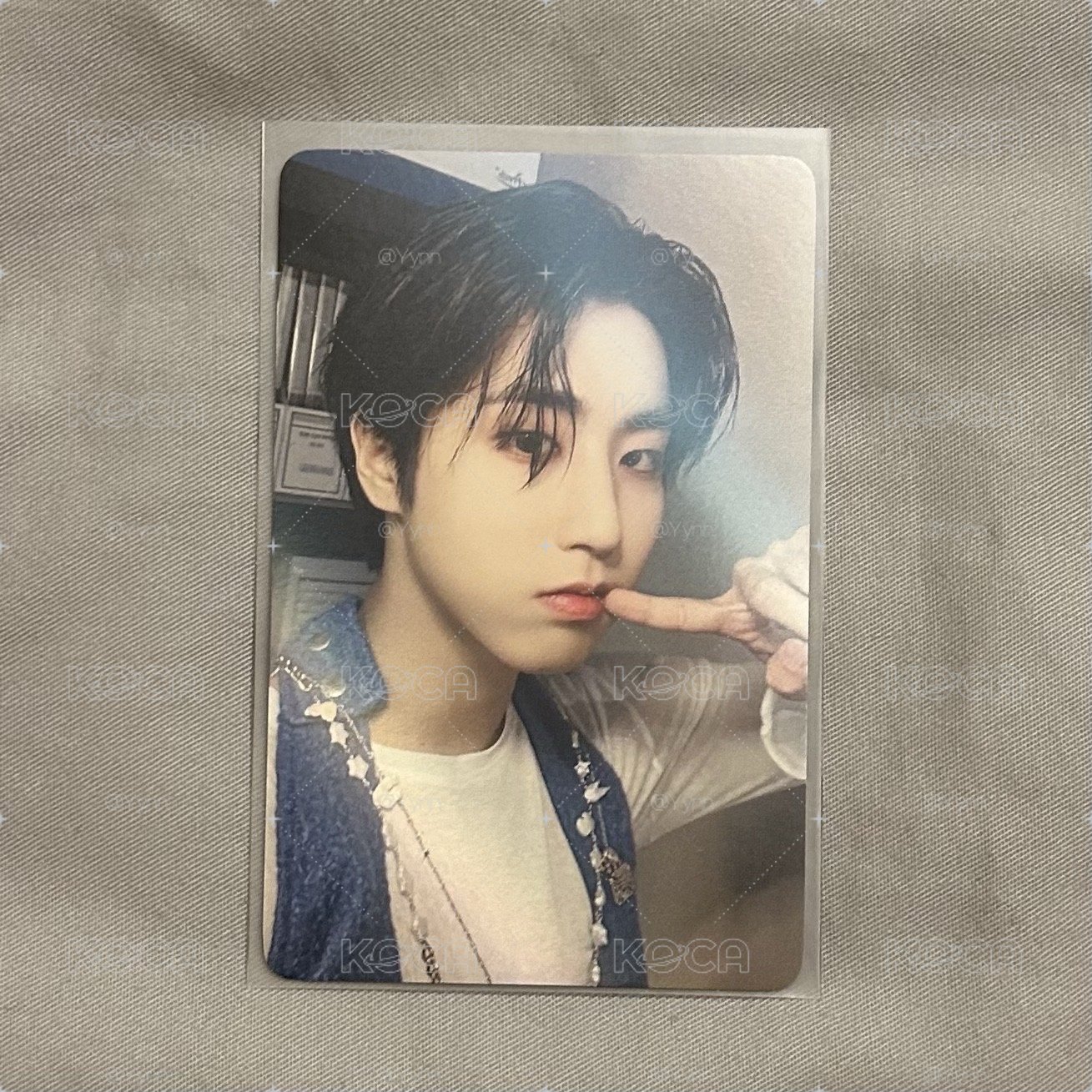樂-STAR ms特典 城
