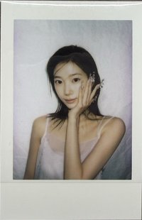 PUREFLOW 線上 滿額卡 