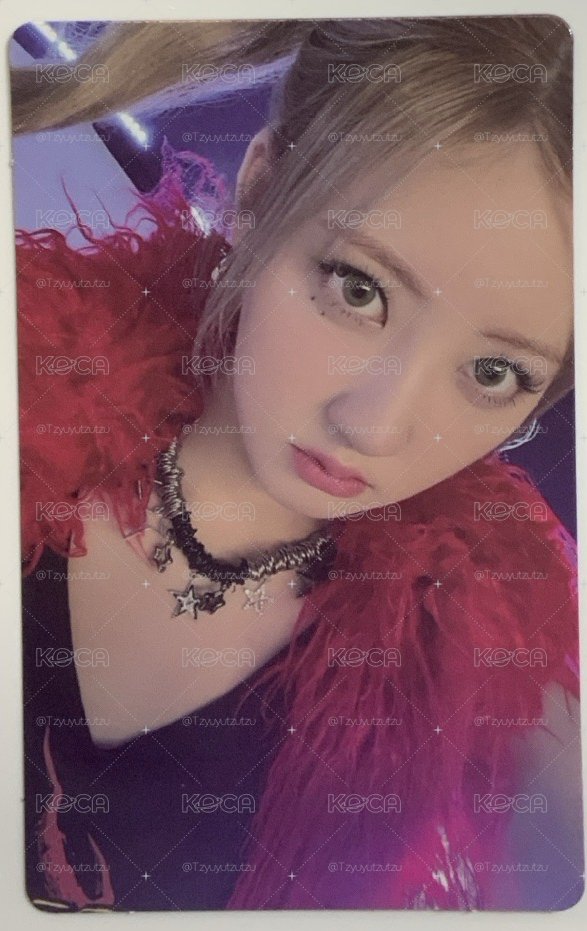 BM 24’FM 首爾展位 滿額 藍